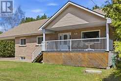 84 PINEWOOD PLACE | Deep River Ontario | Slide Image Three