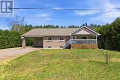 84 PINEWOOD PLACE | Deep River Ontario | Slide Image One