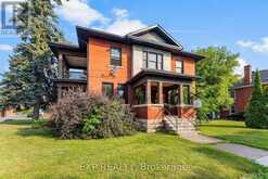 48 HALL AVENUE E | Renfrew Ontario | Slide Image Two