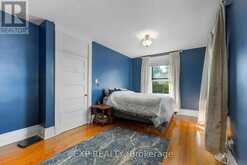 48 HALL AVENUE E | Renfrew Ontario | Slide Image Thirty