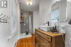48 HALL AVENUE E | Renfrew Ontario | Slide Image Thirty-two