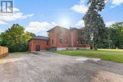 48 HALL AVENUE E | Renfrew Ontario | Slide Image Forty-three