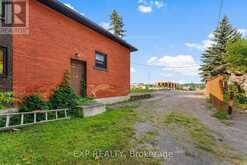 48 HALL AVENUE E | Renfrew Ontario | Slide Image Forty-four