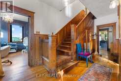 48 HALL AVENUE E | Renfrew Ontario | Slide Image Eight