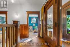 48 HALL AVENUE E | Renfrew Ontario | Slide Image Nine
