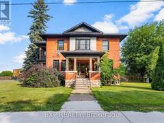 48 HALL AVENUE E Renfrew Ontario, K7V 2S3
