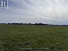 0 LAPASSE ROAD | Whitewater Region Ontario | Slide Image Ten