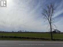 0 LAPASSE ROAD | Whitewater Region Ontario | Slide Image Twelve