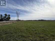 0 LAPASSE ROAD | Whitewater Region Ontario | Slide Image Thirteen