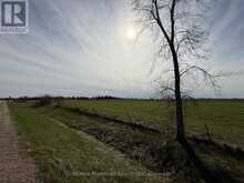 0 LAPASSE ROAD | Whitewater Region Ontario | Slide Image Fifteen