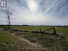 0 LAPASSE ROAD | Whitewater Region Ontario | Slide Image Sixteen