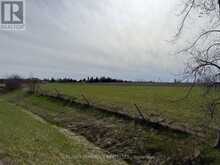 0 LAPASSE ROAD | Whitewater Region Ontario | Slide Image Seventeen