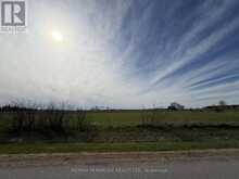 0 LAPASSE ROAD | Whitewater Region Ontario | Slide Image Eighteen