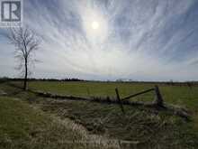 0 LAPASSE ROAD | Whitewater Region Ontario | Slide Image Nineteen
