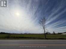 0 LAPASSE ROAD | Whitewater Region Ontario | Slide Image One