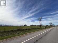 0 LAPASSE ROAD | Whitewater Region Ontario | Slide Image Two