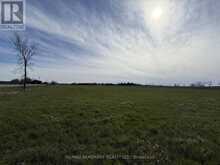 0 LAPASSE ROAD | Whitewater Region Ontario | Slide Image Three