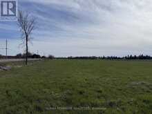 0 LAPASSE ROAD | Whitewater Region Ontario | Slide Image Four