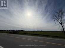 0 LAPASSE ROAD | Whitewater Region Ontario | Slide Image Six
