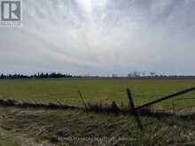 0 LAPASSE ROAD | Whitewater Region Ontario | Slide Image Seven