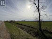 0 LAPASSE ROAD | Whitewater Region Ontario | Slide Image Eight
