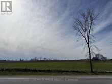 0 LAPASSE ROAD | Whitewater Region Ontario | Slide Image Nine
