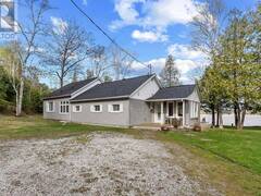 32B LEFTY LANE Whitewater Region Ontario, K0J 1Y0