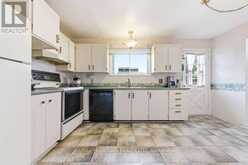20 MAPLE AVENUE | Petawawa Ontario | Slide Image Twelve
