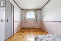 20 MAPLE AVENUE | Petawawa Ontario | Slide Image Seventeen