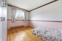 20 MAPLE AVENUE | Petawawa Ontario | Slide Image Eighteen