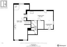 20 MAPLE AVENUE | Petawawa Ontario | Slide Image Two