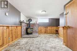 20 MAPLE AVENUE | Petawawa Ontario | Slide Image Thirty