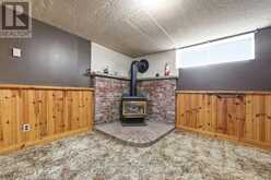 20 MAPLE AVENUE | Petawawa Ontario | Slide Image Thirty-one
