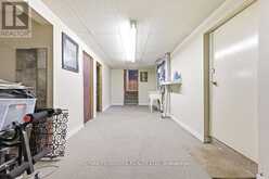 20 MAPLE AVENUE | Petawawa Ontario | Slide Image Thirty-three