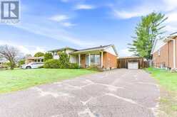 20 MAPLE AVENUE | Petawawa Ontario | Slide Image Three