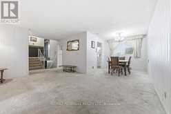 20 MAPLE AVENUE | Petawawa Ontario | Slide Image Eight
