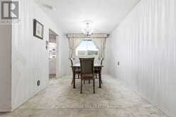 20 MAPLE AVENUE | Petawawa Ontario | Slide Image Nine