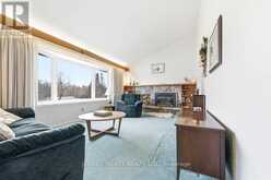 250 THOMAS STREET | Deep River Ontario | Slide Image Eleven