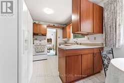 250 THOMAS STREET | Deep River Ontario | Slide Image Eighteen