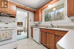 250 THOMAS STREET | Deep River Ontario | Slide Image Nineteen