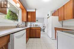 250 THOMAS STREET | Deep River Ontario | Slide Image Seventeen