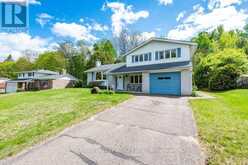 250 THOMAS STREET | Deep River Ontario | Slide Image Two