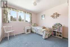 250 THOMAS STREET | Deep River Ontario | Slide Image Twenty-seven