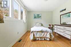 250 THOMAS STREET | Deep River Ontario | Slide Image Thirty