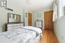 250 THOMAS STREET | Deep River Ontario | Slide Image Thirty-one