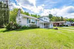 250 THOMAS STREET | Deep River Ontario | Slide Image Three