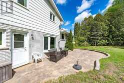 250 THOMAS STREET | Deep River Ontario | Slide Image Four