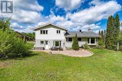 250 THOMAS STREET | Deep River Ontario | Slide Image Fifty