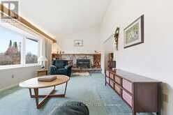 250 THOMAS STREET | Deep River Ontario | Slide Image Six
