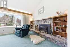 250 THOMAS STREET | Deep River Ontario | Slide Image Eight